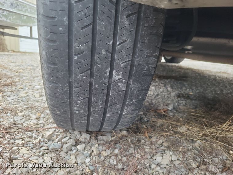 image for item MI9929 2020 Buick  Encore SUV