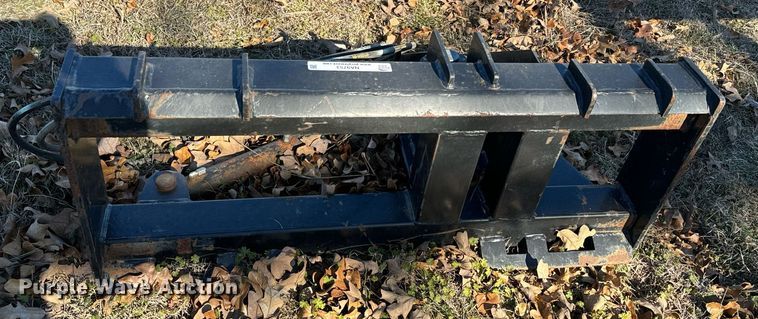image for item NA9753 Tree Puller 