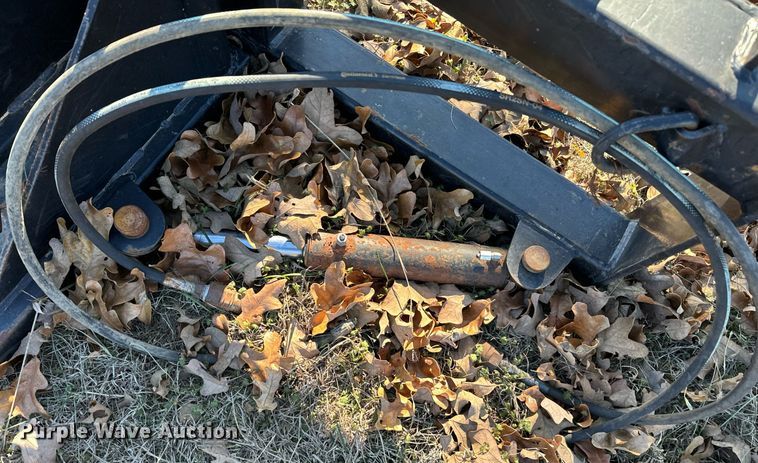 image for item NA9753 Tree Puller 