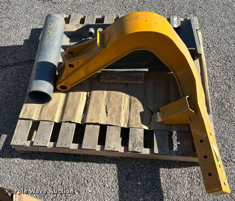 image for item NE9724 Labrie miscellaneous parts