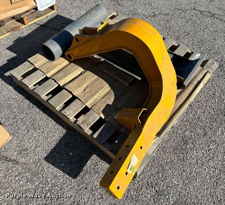 image for item NE9724 Labrie miscellaneous parts