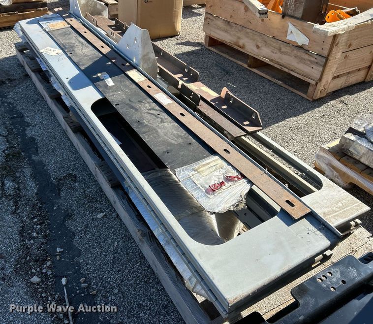 image for item NE9724 Labrie miscellaneous parts