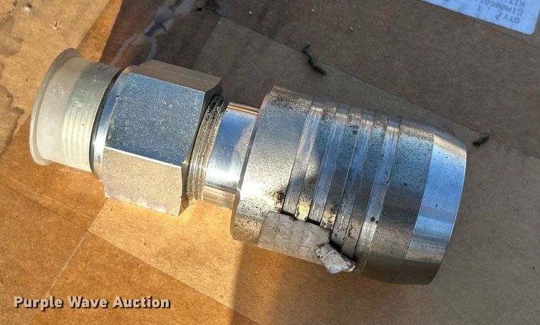 image for item NE9724 Labrie miscellaneous parts