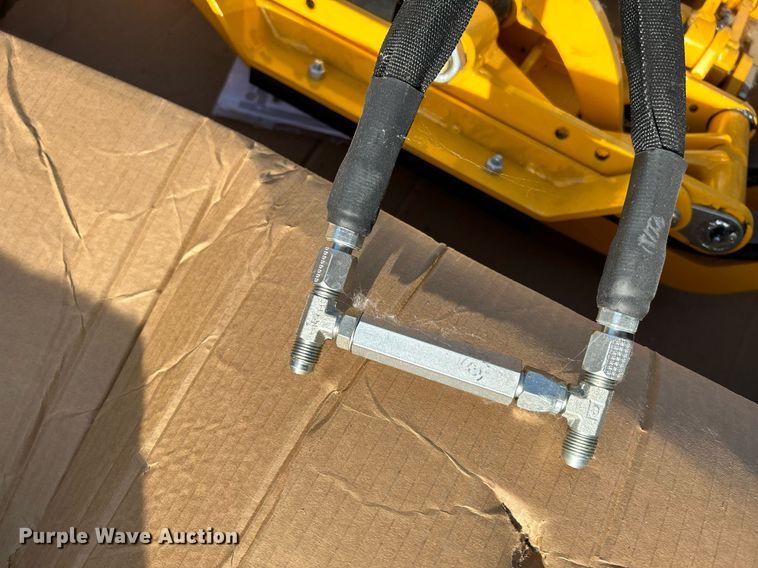 image for item NE9724 Labrie miscellaneous parts