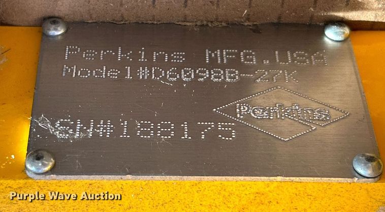 image for item NE9724 Labrie miscellaneous parts