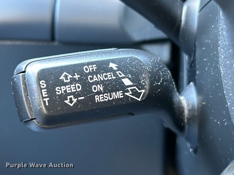 image for item NE9733 2012 Audi  A4 