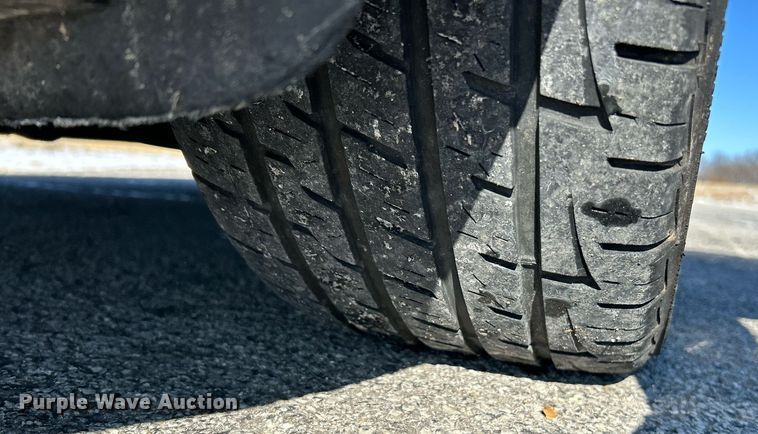 image for item NE9733 2012 Audi  A4 