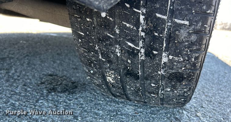 image for item NE9733 2012 Audi  A4 