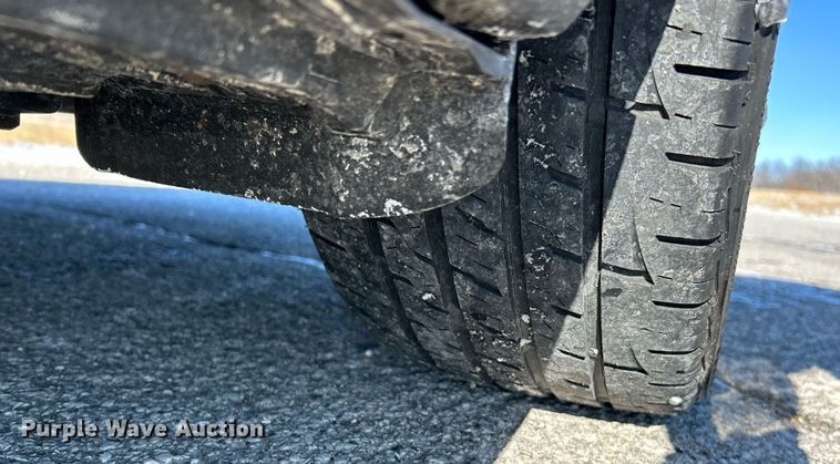 image for item NE9733 2012 Audi  A4 