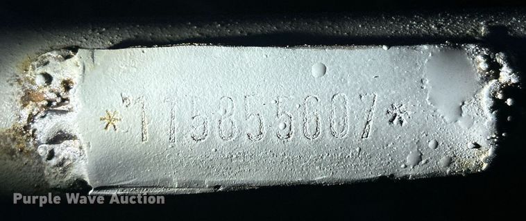 image for item NE9754 1965 Volkswagen  dune buggy