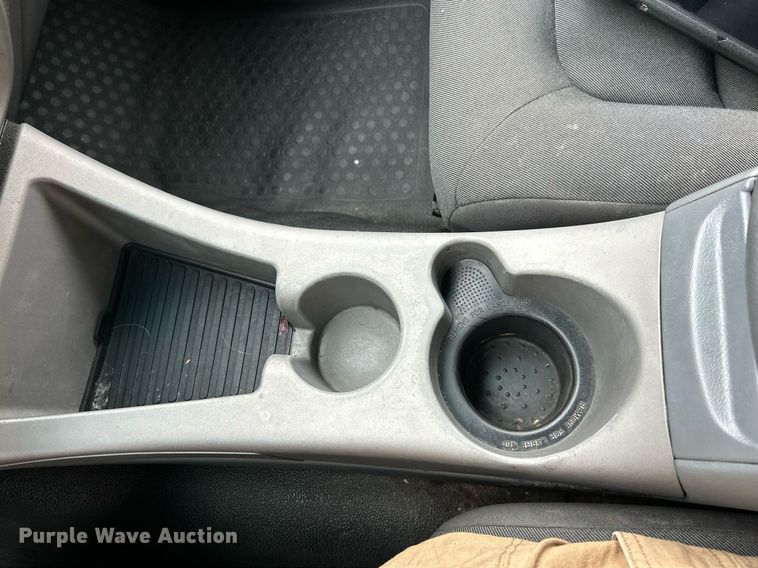 image for item NE9760 2002 Ford Explorer Sports Trac SUV