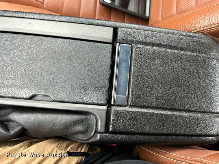 image for item NE9765 2012 Ford Mustang  