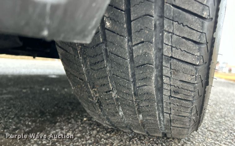 image for item NE9765 2012 Ford Mustang  