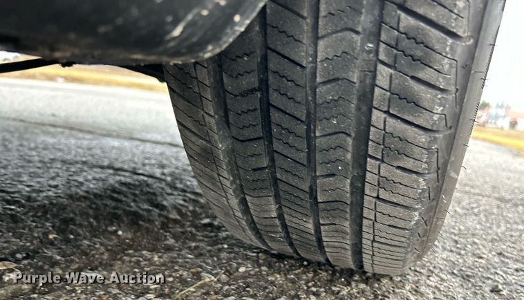 image for item NE9765 2012 Ford Mustang  