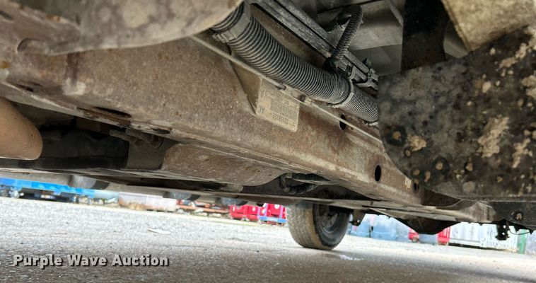 image for item NE9775 2014 GMC  Sierra 1500 Crew Cab pickup truck