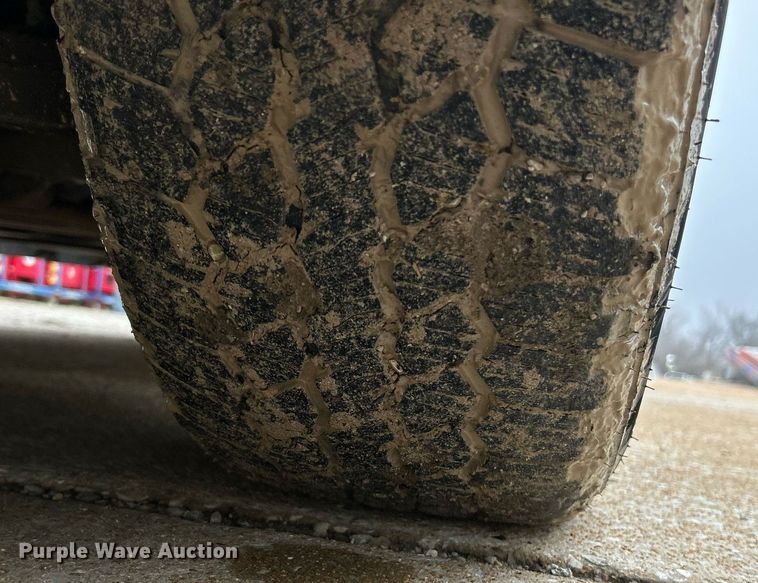 image for item NE9775 2014 GMC  Sierra 1500 Crew Cab pickup truck