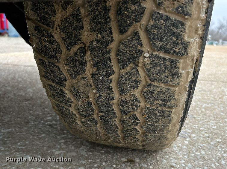 image for item NE9775 2014 GMC  Sierra 1500 Crew Cab pickup truck