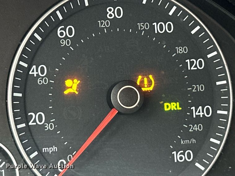 image for item NE9778 2008 Volkswagen  Rabbit  