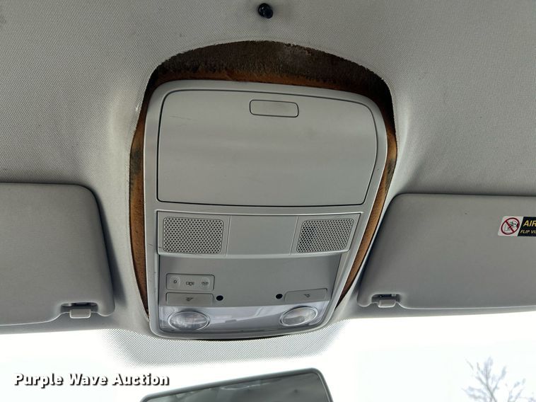 image for item NE9778 2008 Volkswagen  Rabbit  