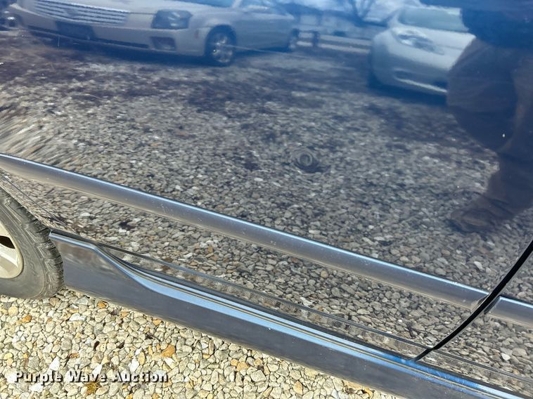 image for item NE9779 2006 Toyota  Corolla S 