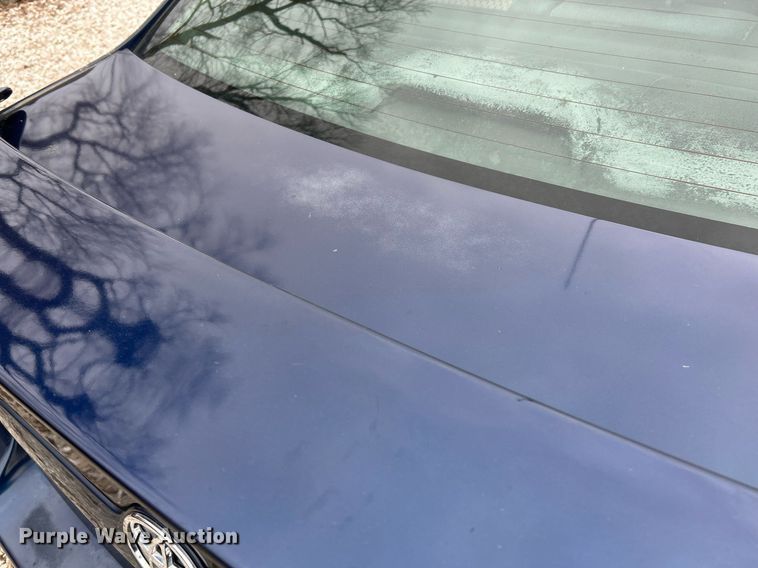 image for item NE9779 2006 Toyota  Corolla S 