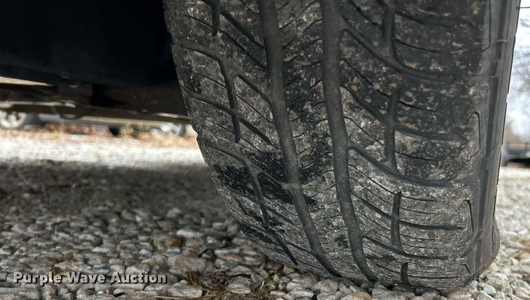 image for item NE9779 2006 Toyota  Corolla S 