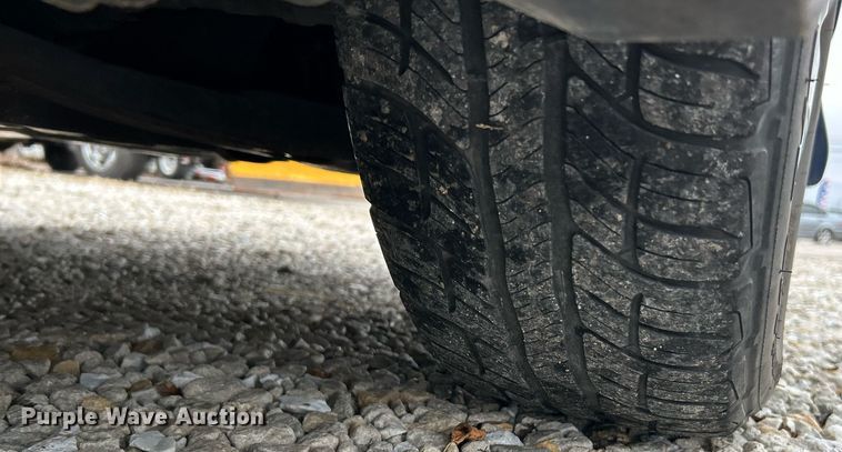 image for item NE9779 2006 Toyota  Corolla S 