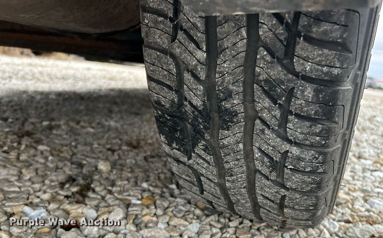 image for item NE9779 2006 Toyota  Corolla S 