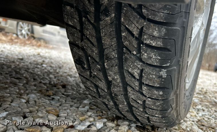 image for item NE9779 2006 Toyota  Corolla S 