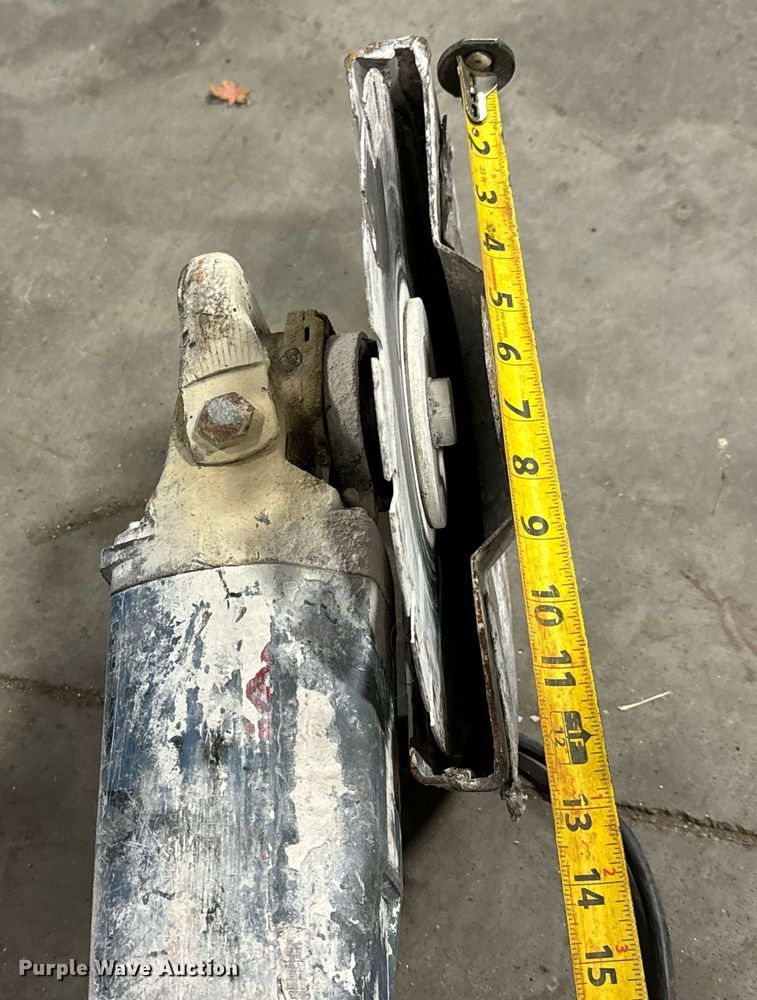 image for item NI9573 Tools