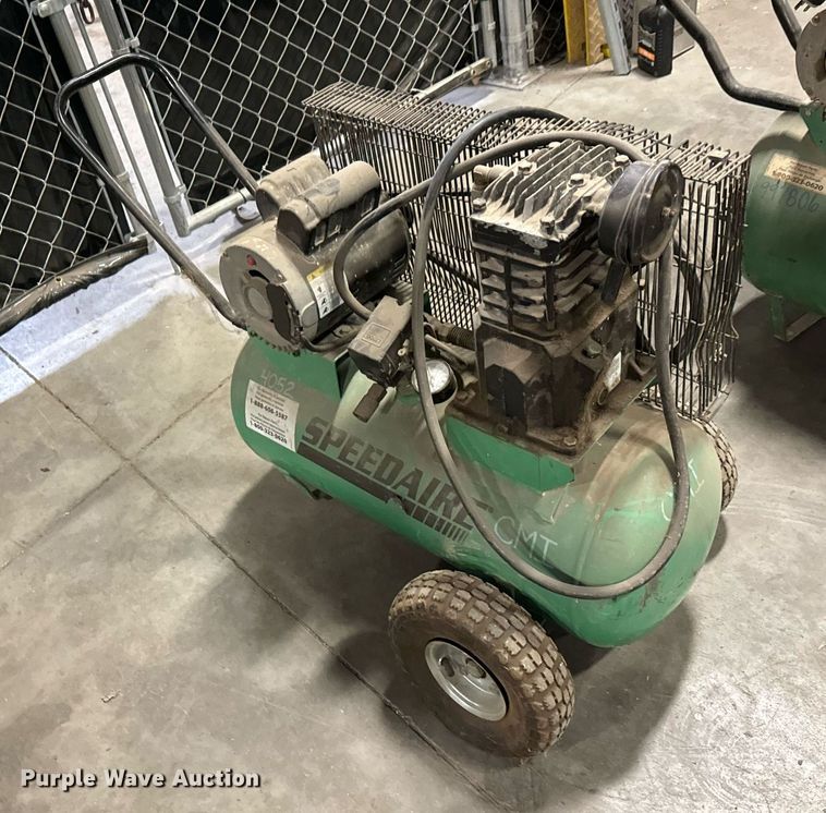 image for item NI9573 Tools