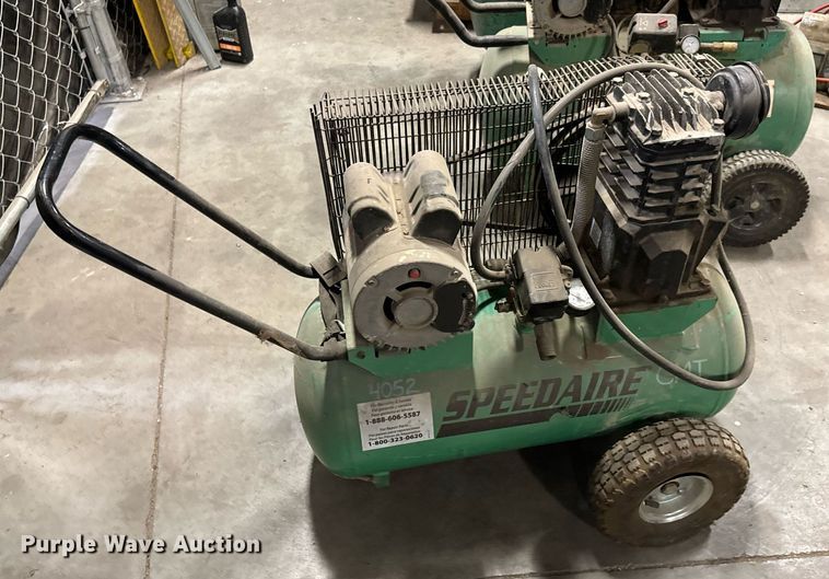 image for item NI9573 Tools