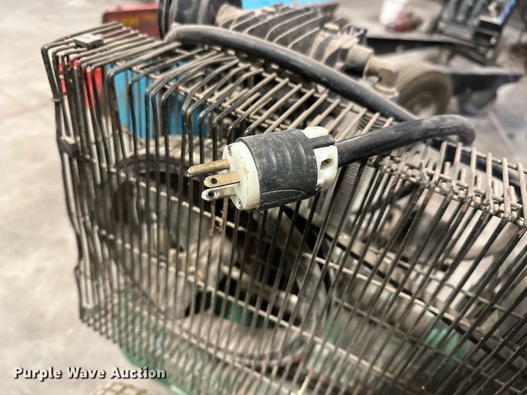 image for item NI9573 Tools