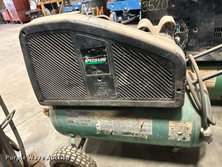 image for item NI9573 Tools