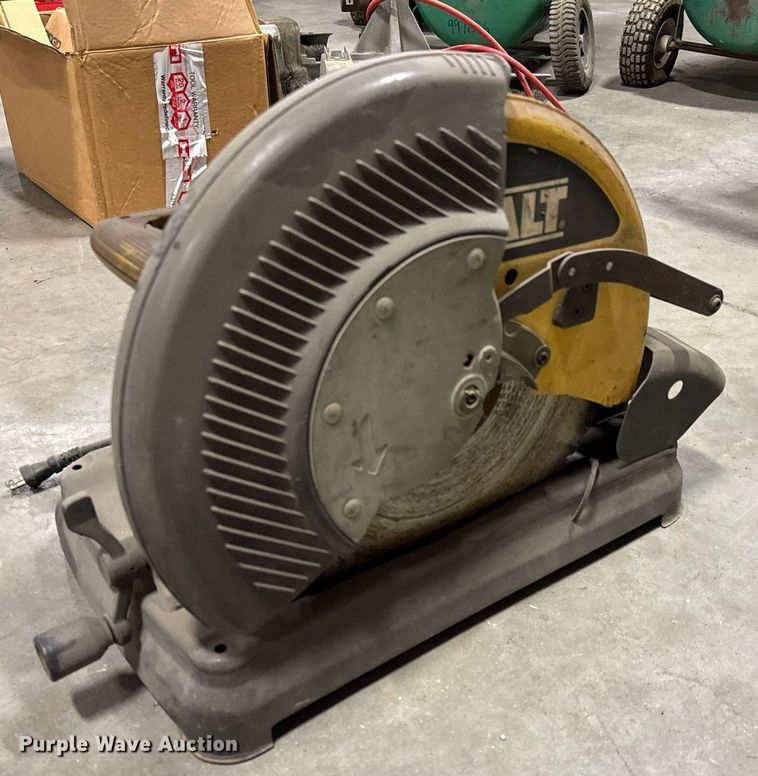 image for item NI9573 Tools