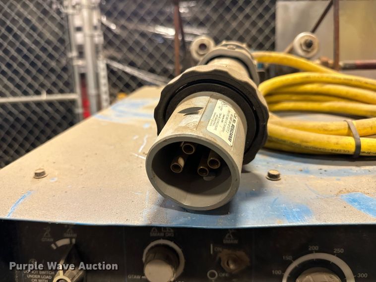 image for item NI9573 Tools