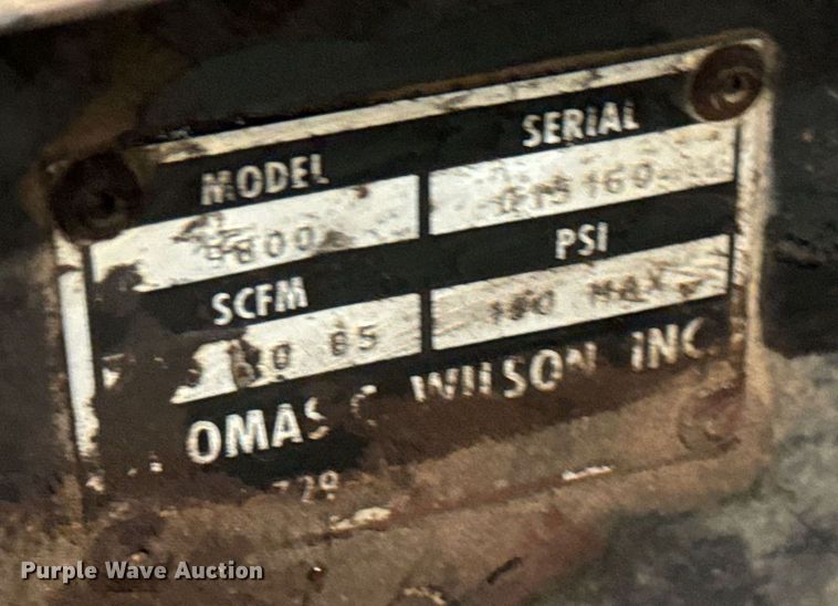 image for item NI9573 Tools