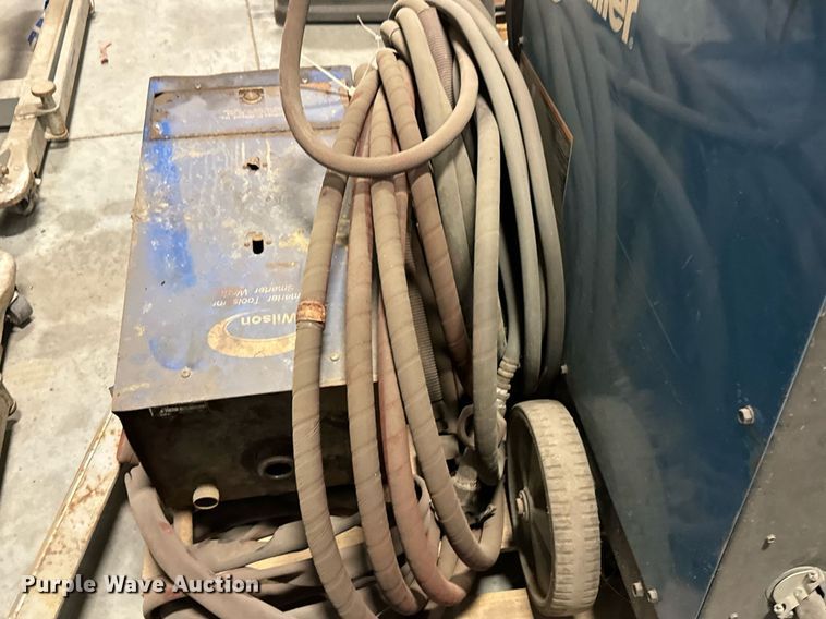 image for item NI9573 Tools