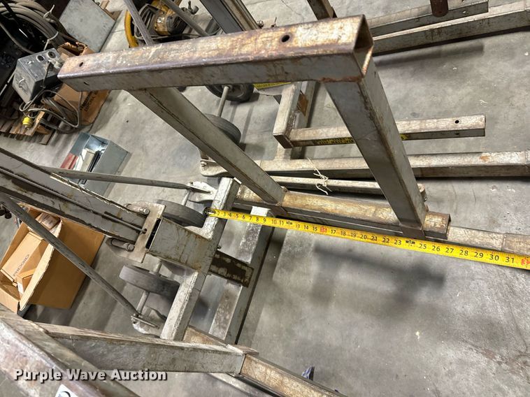 image for item NI9573 Tools