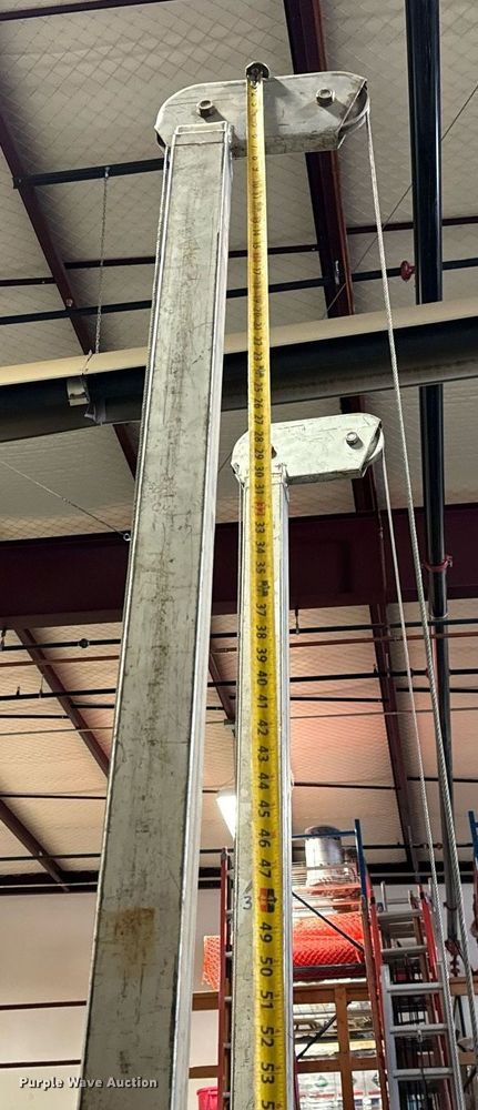 image for item NI9573 Tools