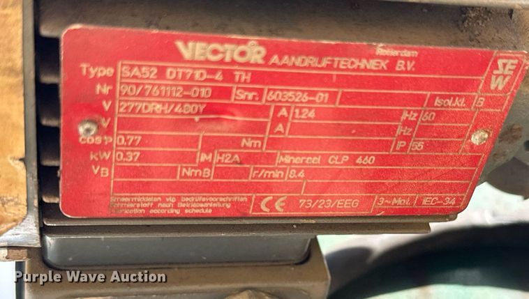 image for item NI9762 Machine shop tools