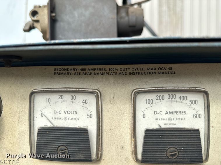 image for item NI9762 Machine shop tools