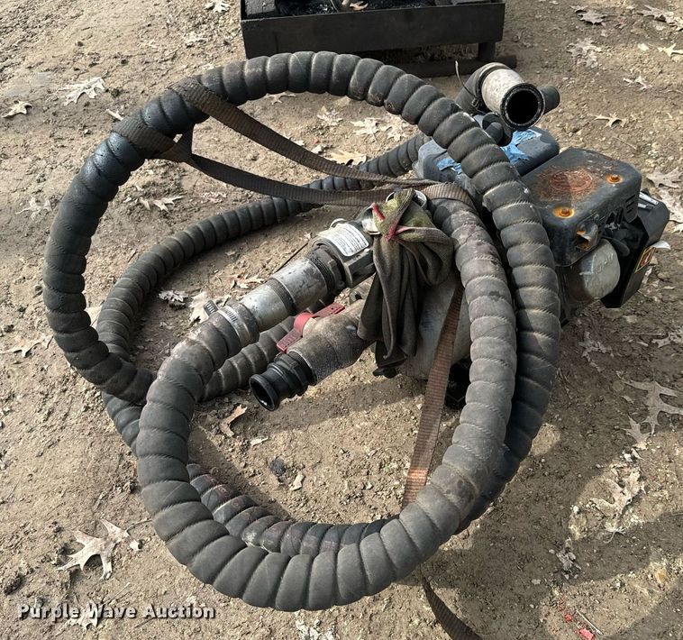 image for item NI9762 Machine shop tools