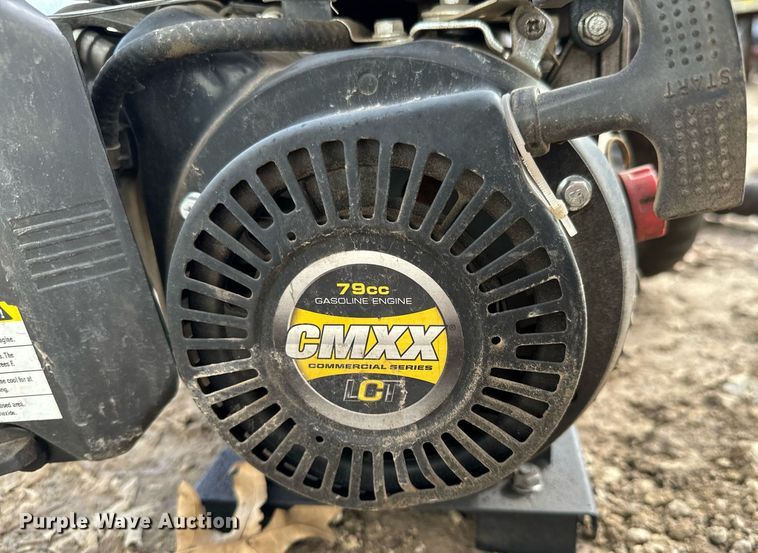 image for item NI9762 Machine shop tools