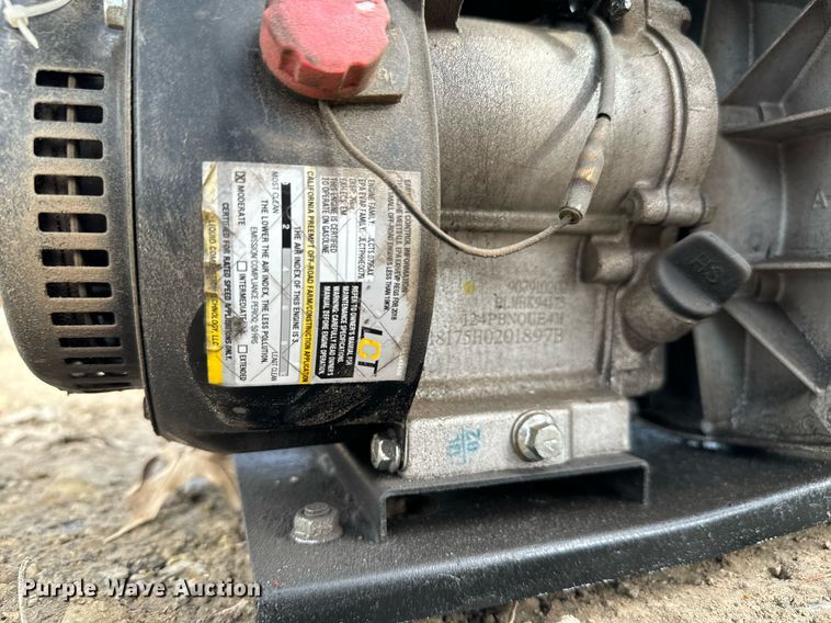 image for item NI9762 Machine shop tools