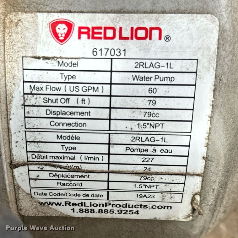 image for item NI9762 Machine shop tools