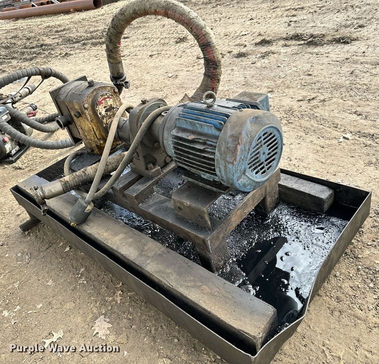 image for item NI9762 Machine shop tools