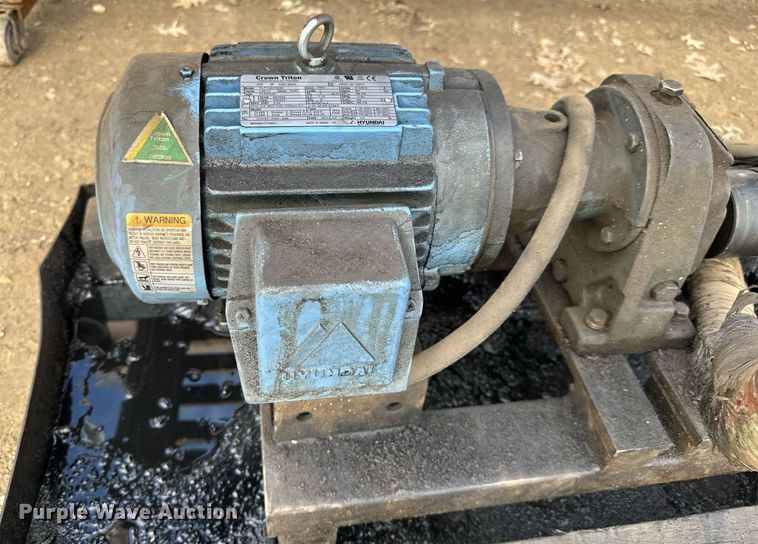 image for item NI9762 Machine shop tools