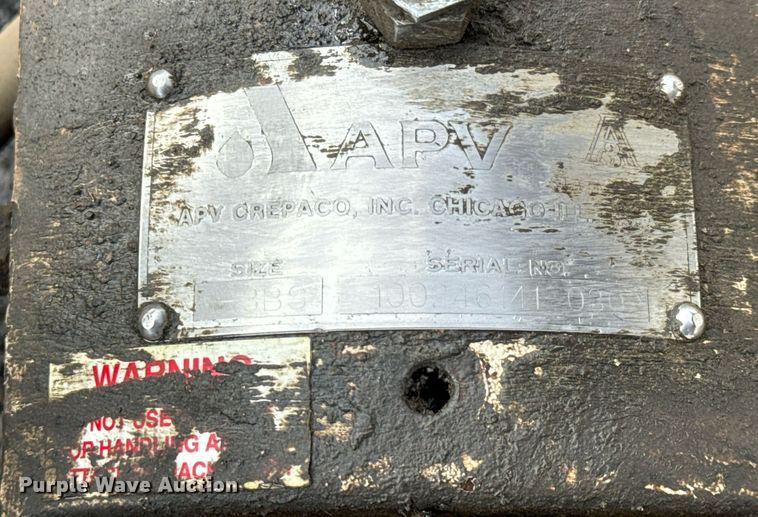 image for item NI9762 Machine shop tools