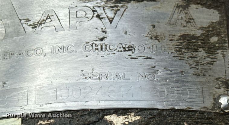 image for item NI9762 Machine shop tools